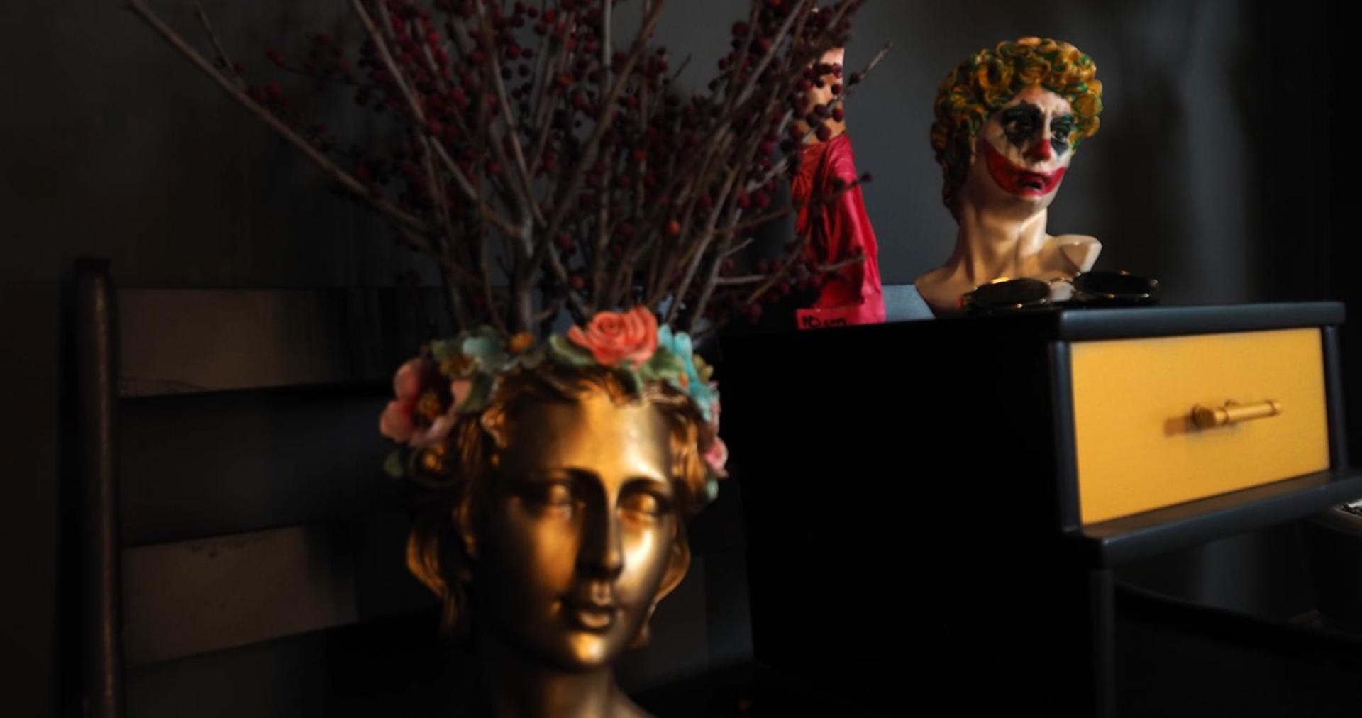 The Solon House-Self check-in - Photo 136