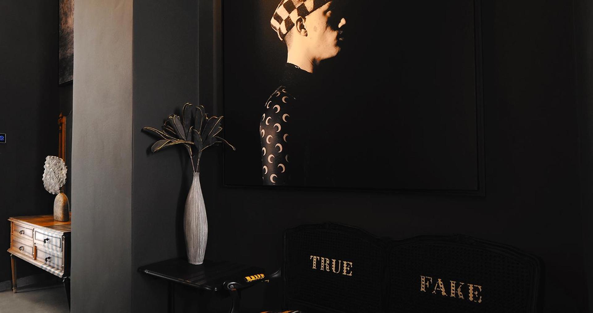 The Solon House-Self check-in - Photo 135