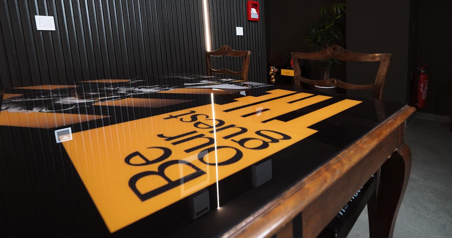 The Solon House-Self check-in - Photo 137