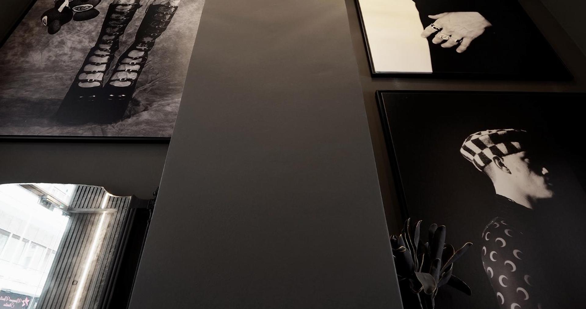 The Solon House-Self check-in - Photo 142