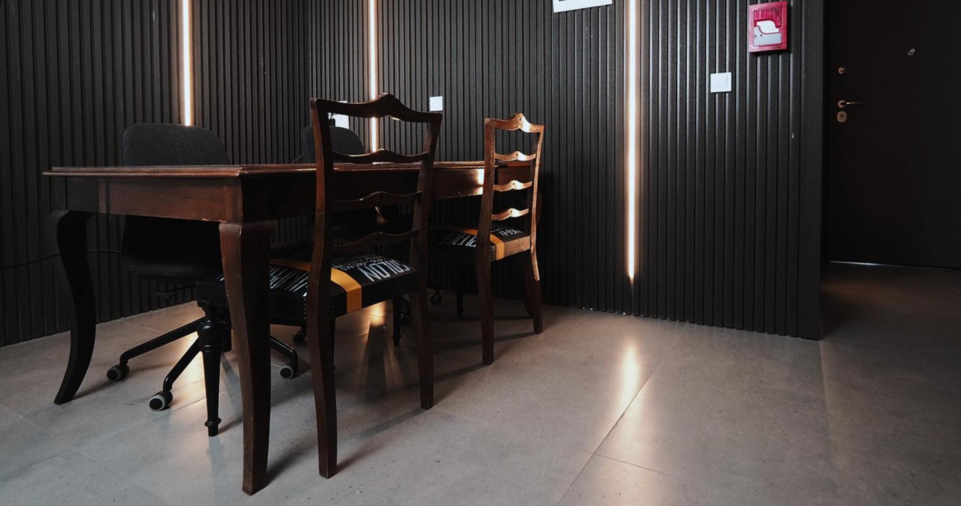 The Solon House-Self check-in - Photo 141