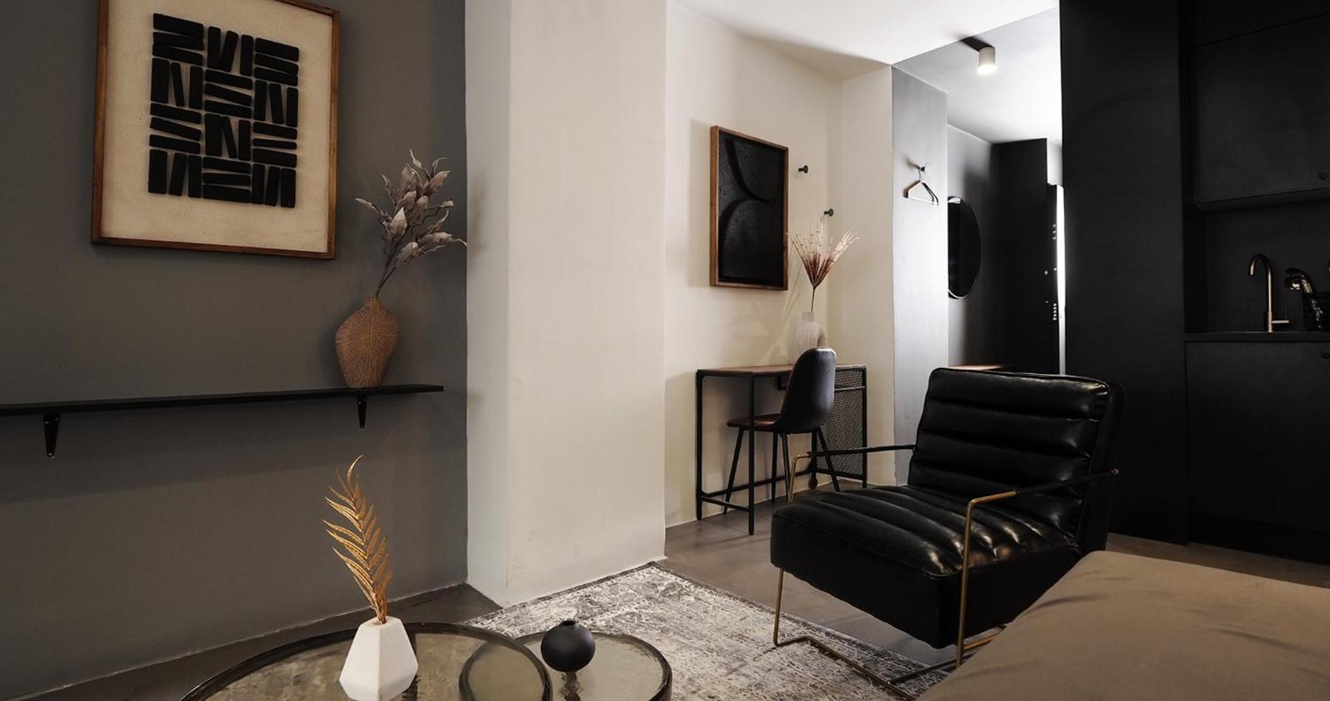 The Solon House-Self check-in - Photo 58