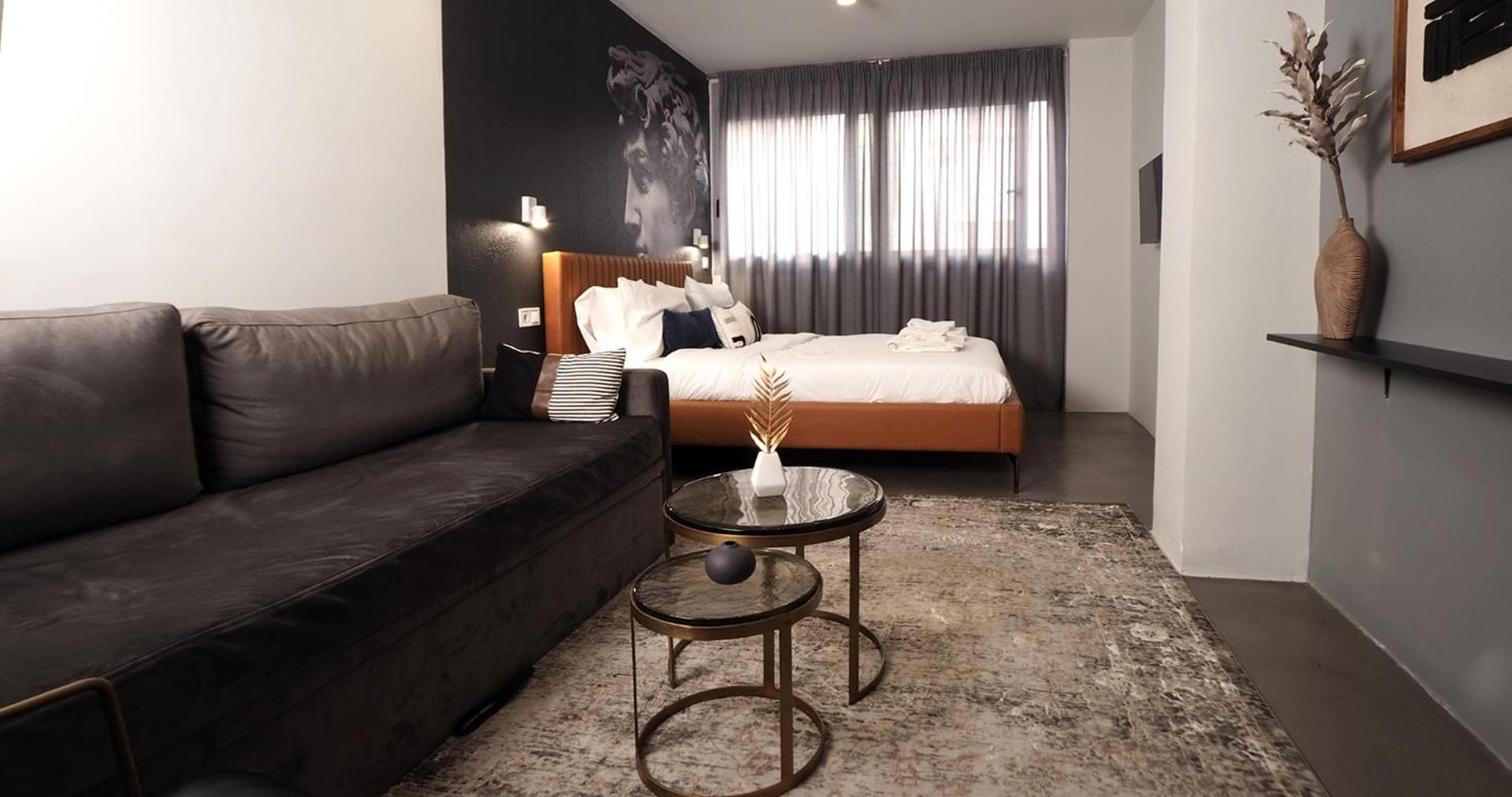 The Solon House-Self check-in - Photo 54