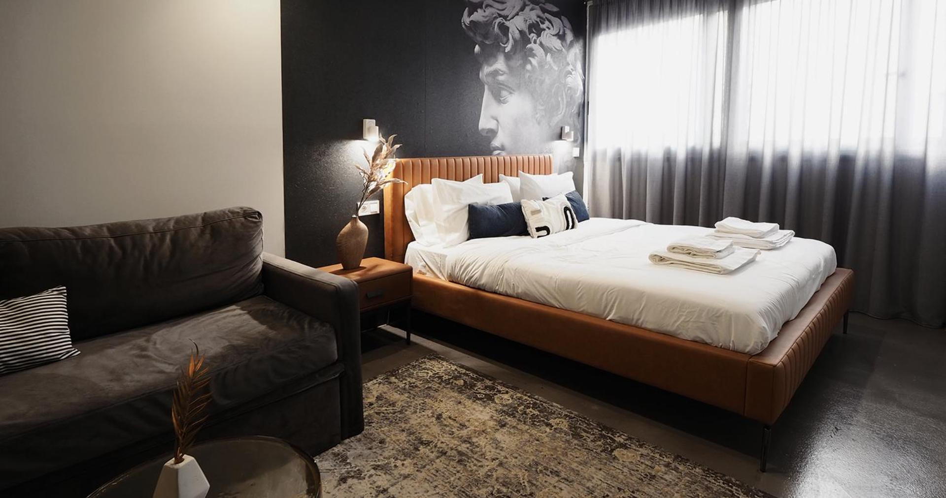 The Solon House-Self check-in - Photo 55