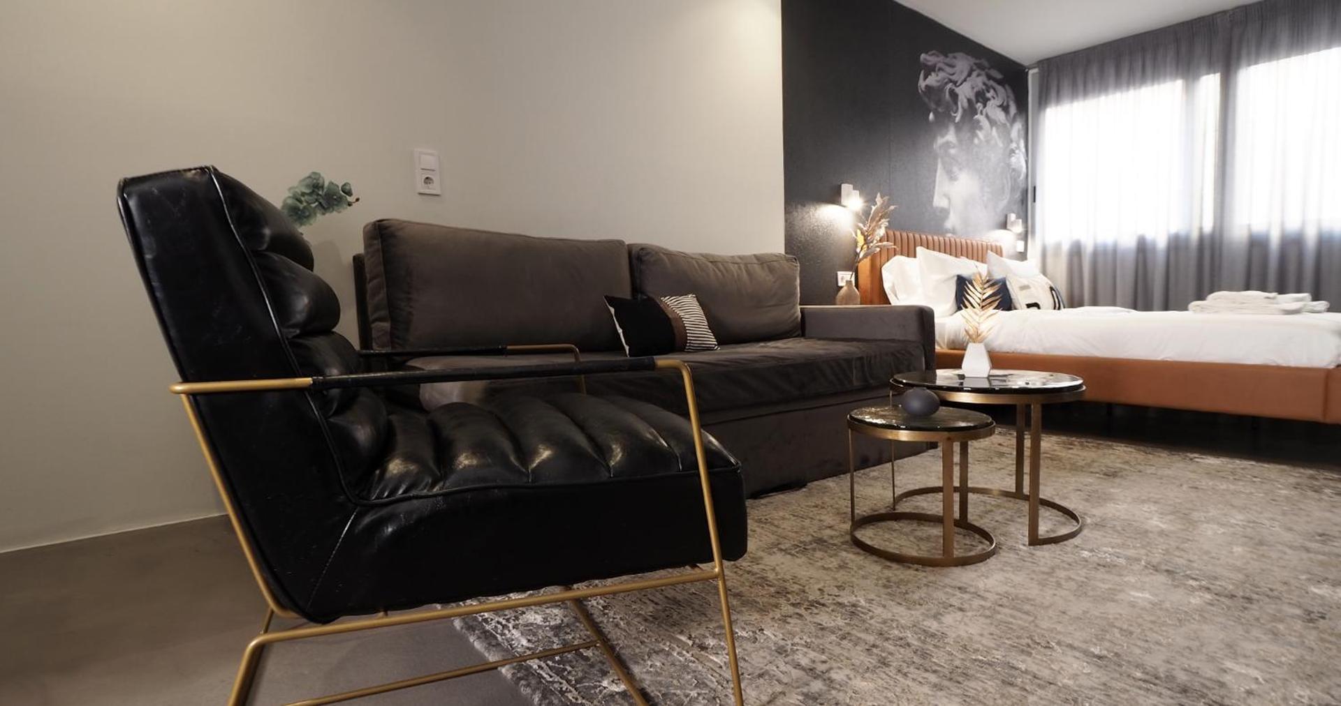 The Solon House-Self check-in - Photo 57