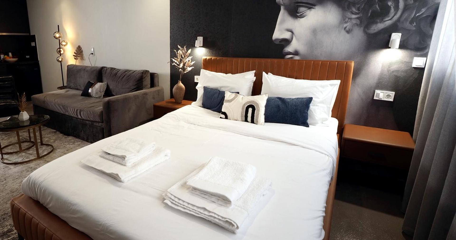 The Solon House-Self check-in - Photo 60