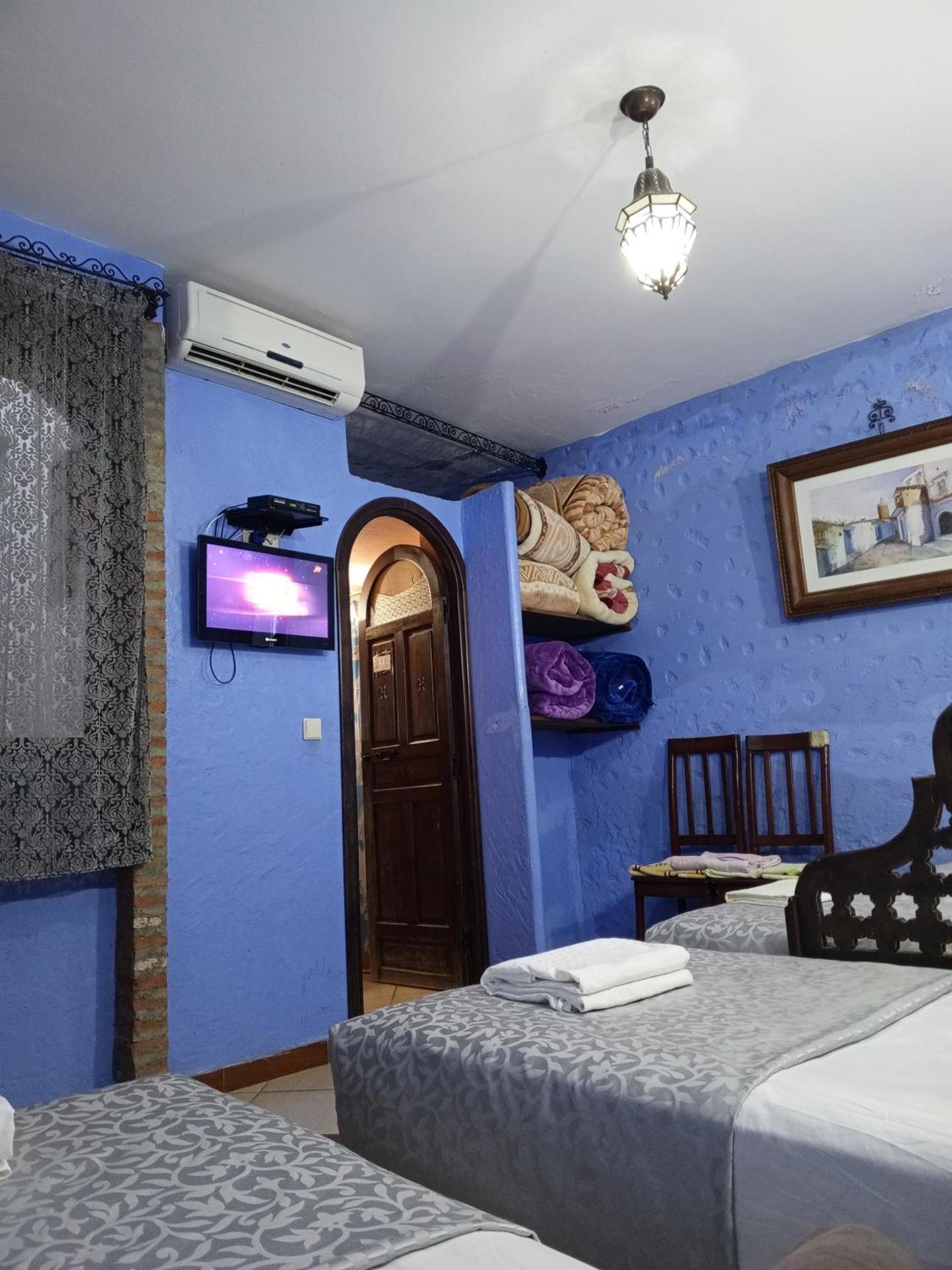 Dar Lbakal - Photo 42