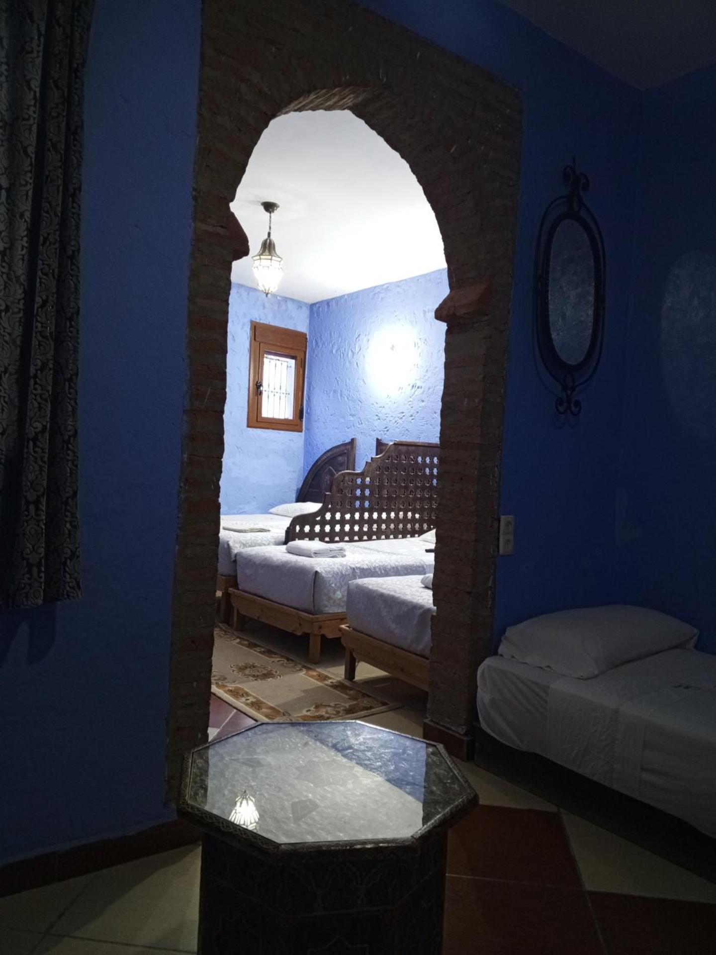 Dar Lbakal - Photo 46