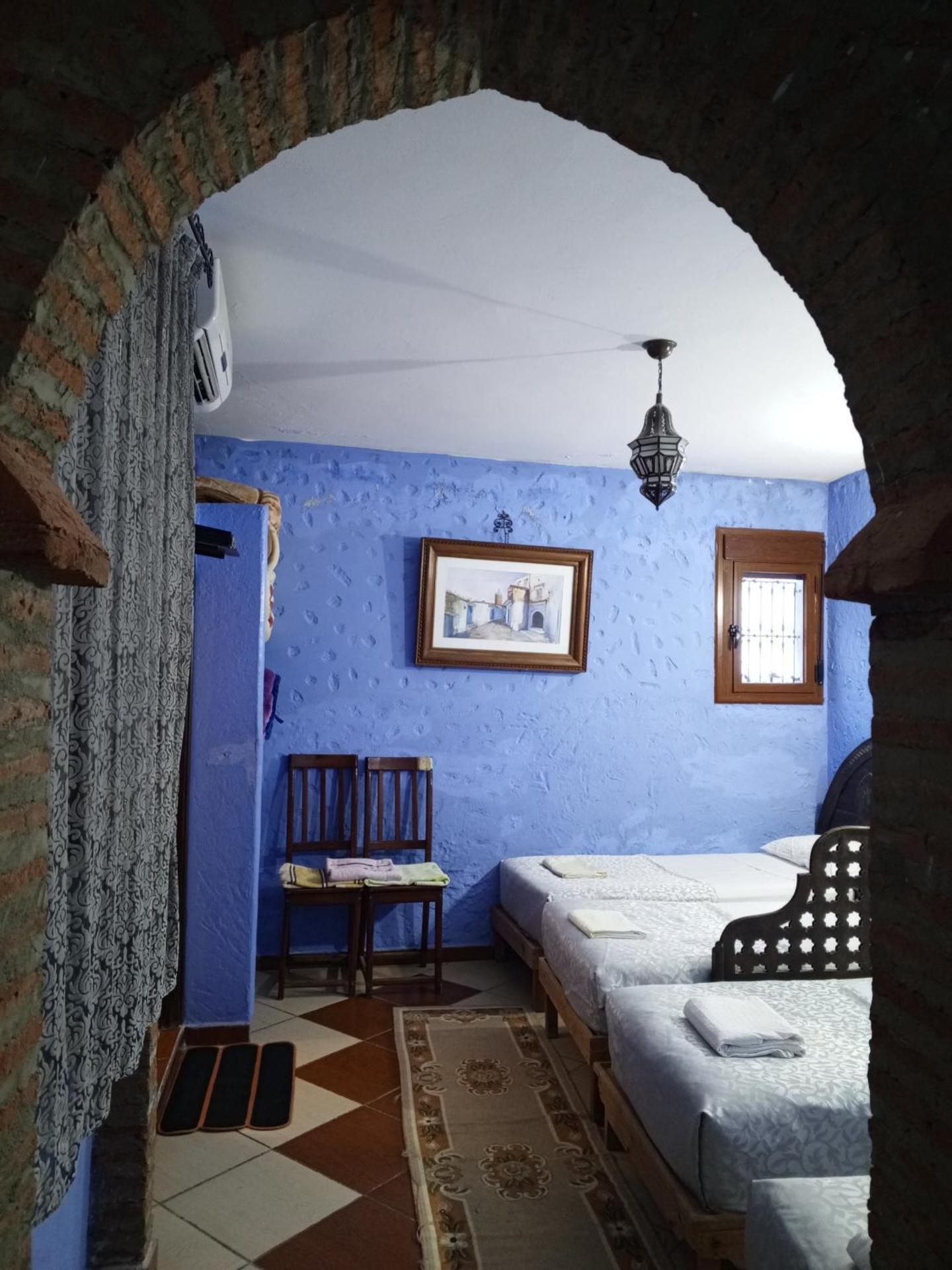 Dar Lbakal - Photo 39