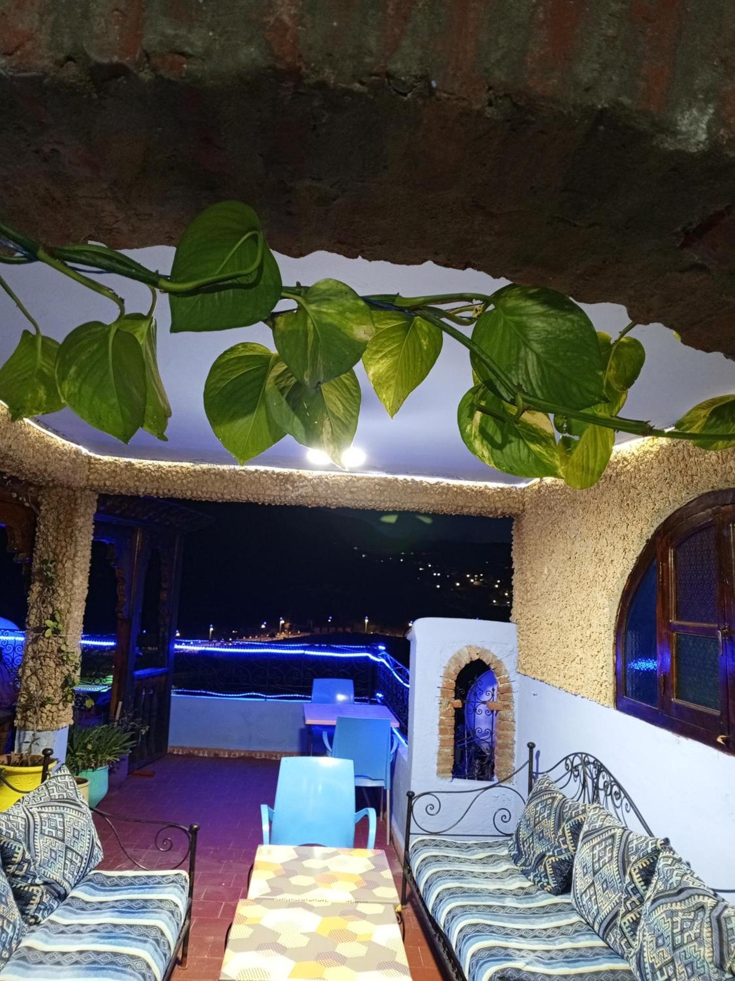 Dar Lbakal - Photo 73