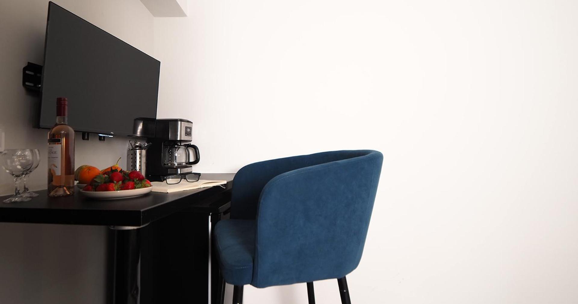 The Solon House-Self check-in - Photo 81