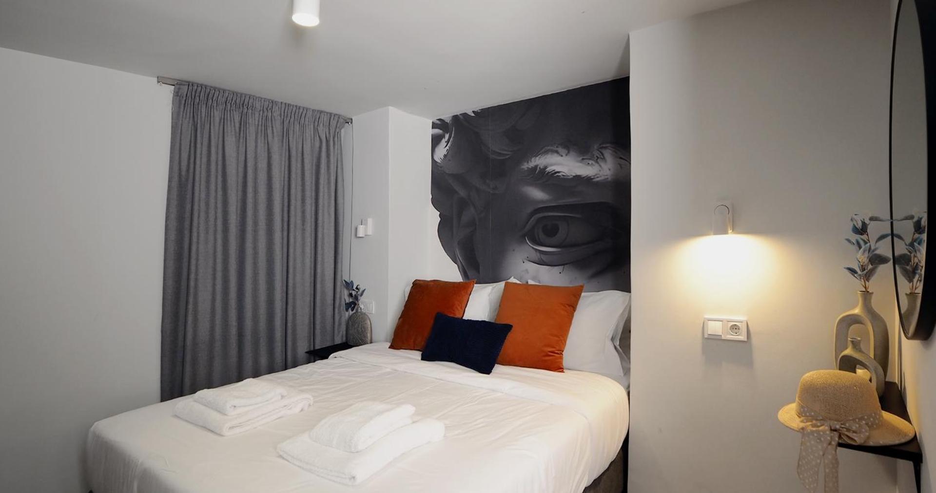 The Solon House-Self check-in - Photo 80