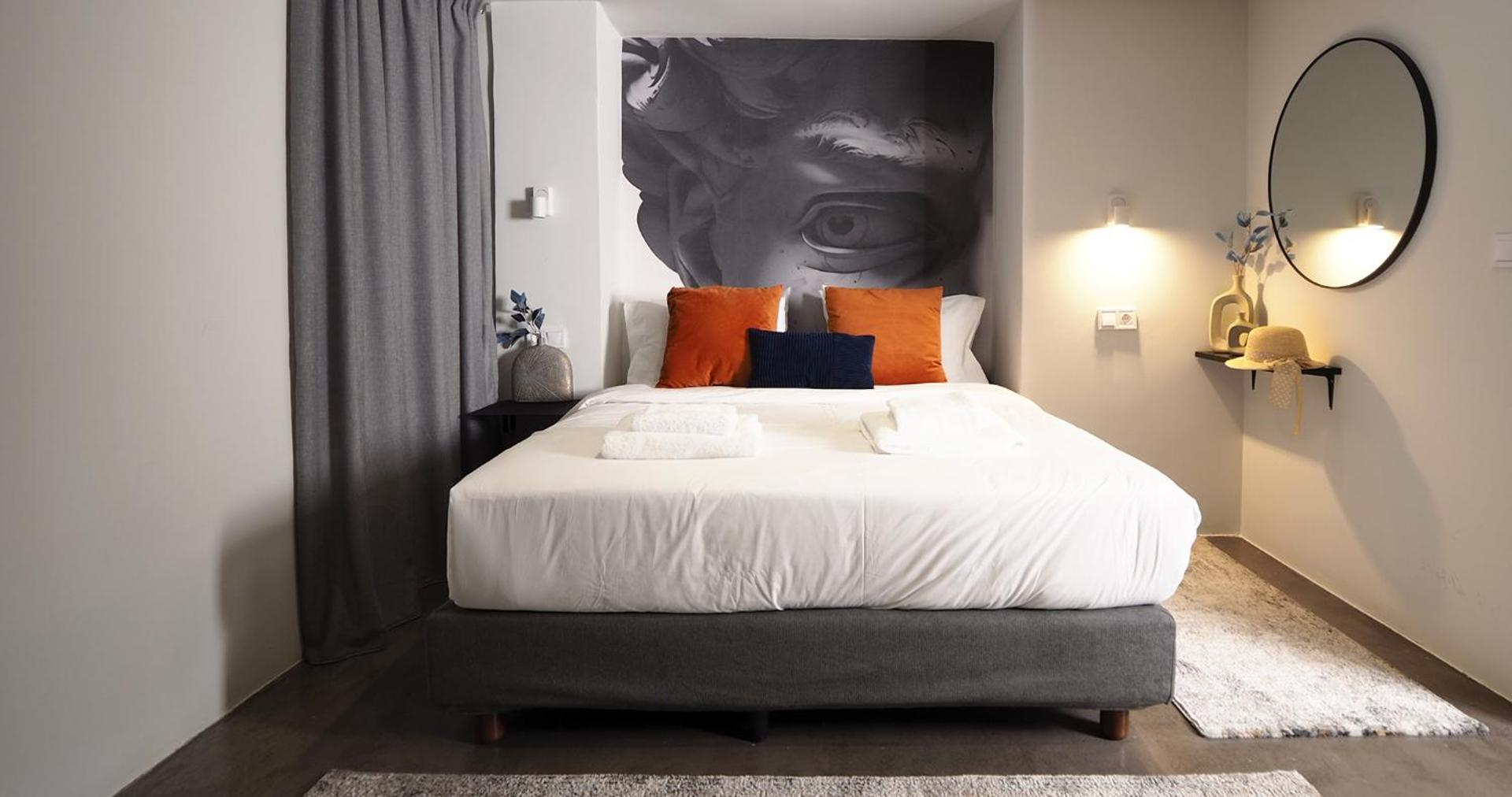 The Solon House-Self check-in - Photo 78