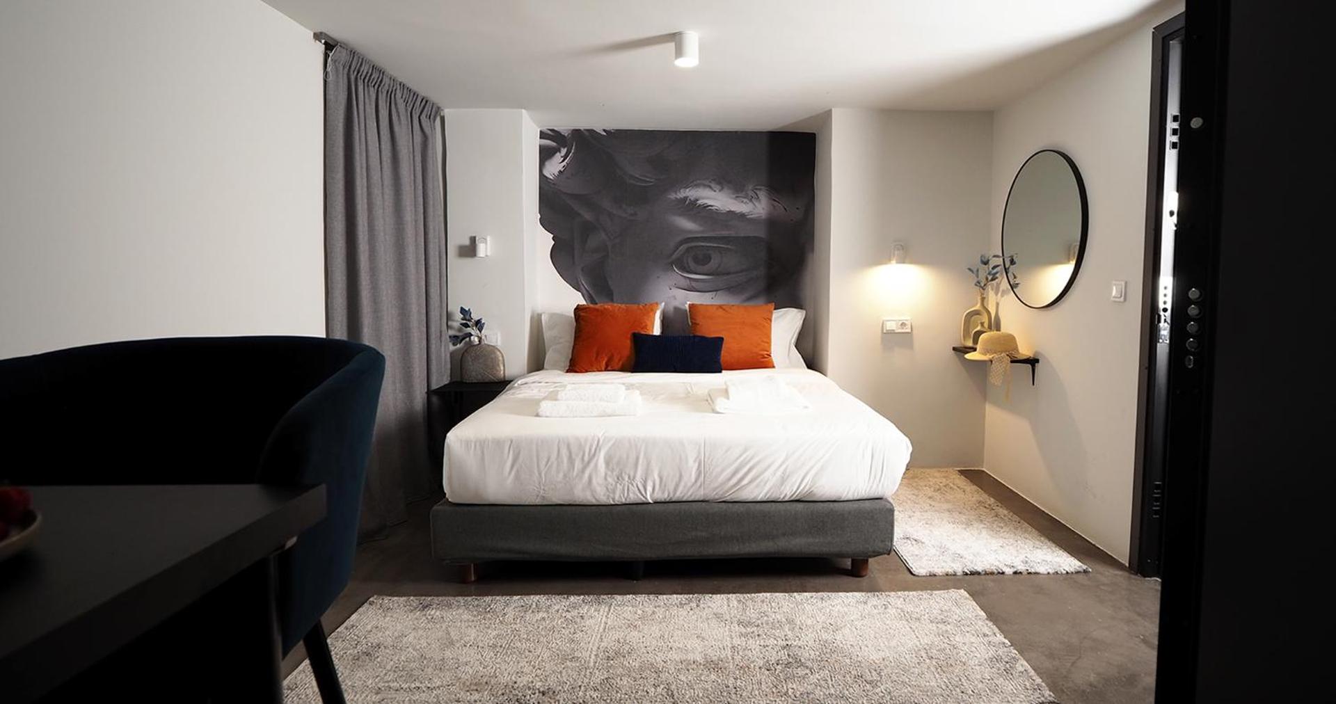 The Solon House-Self check-in - Photo 77