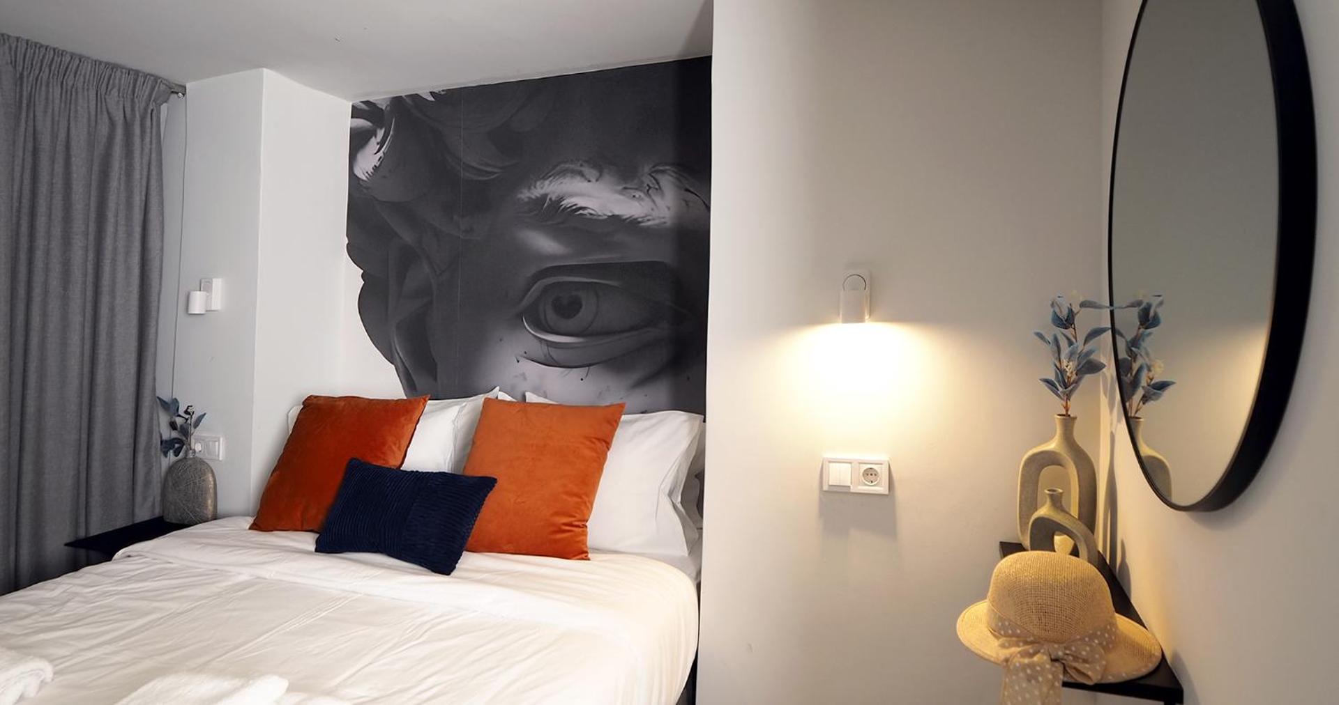 The Solon House-Self check-in - Photo 75