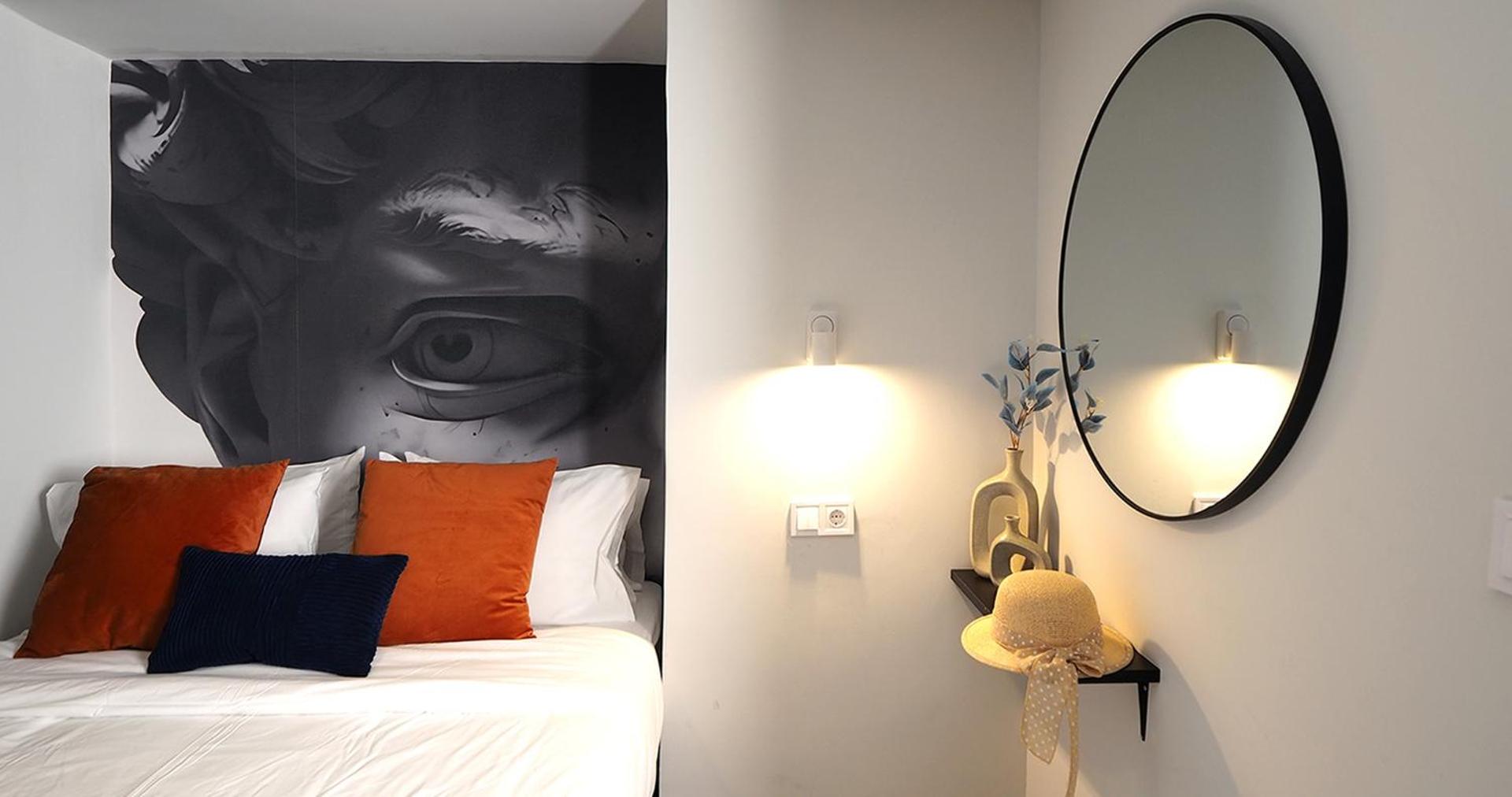 The Solon House-Self check-in - Photo 74