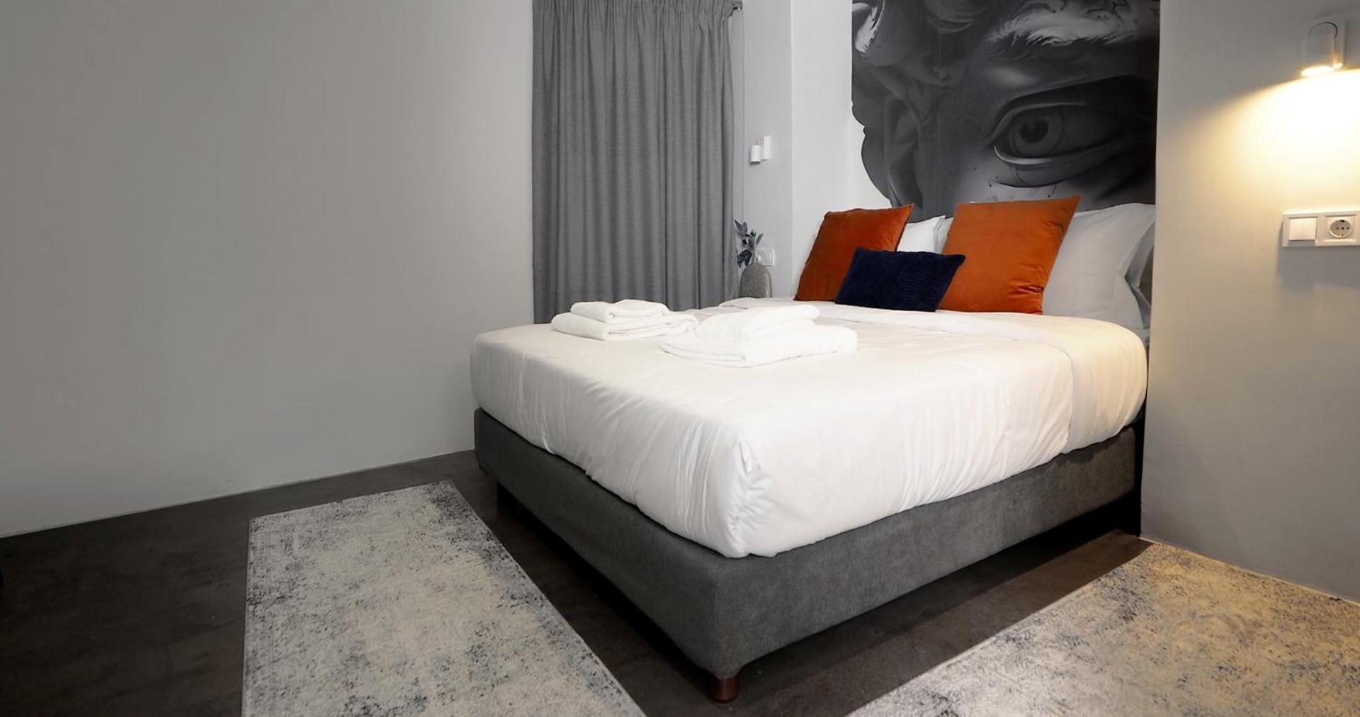 The Solon House-Self check-in - Photo 76