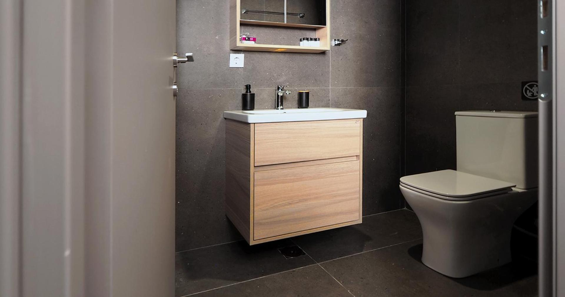 The Solon House-Self check-in - Photo 82