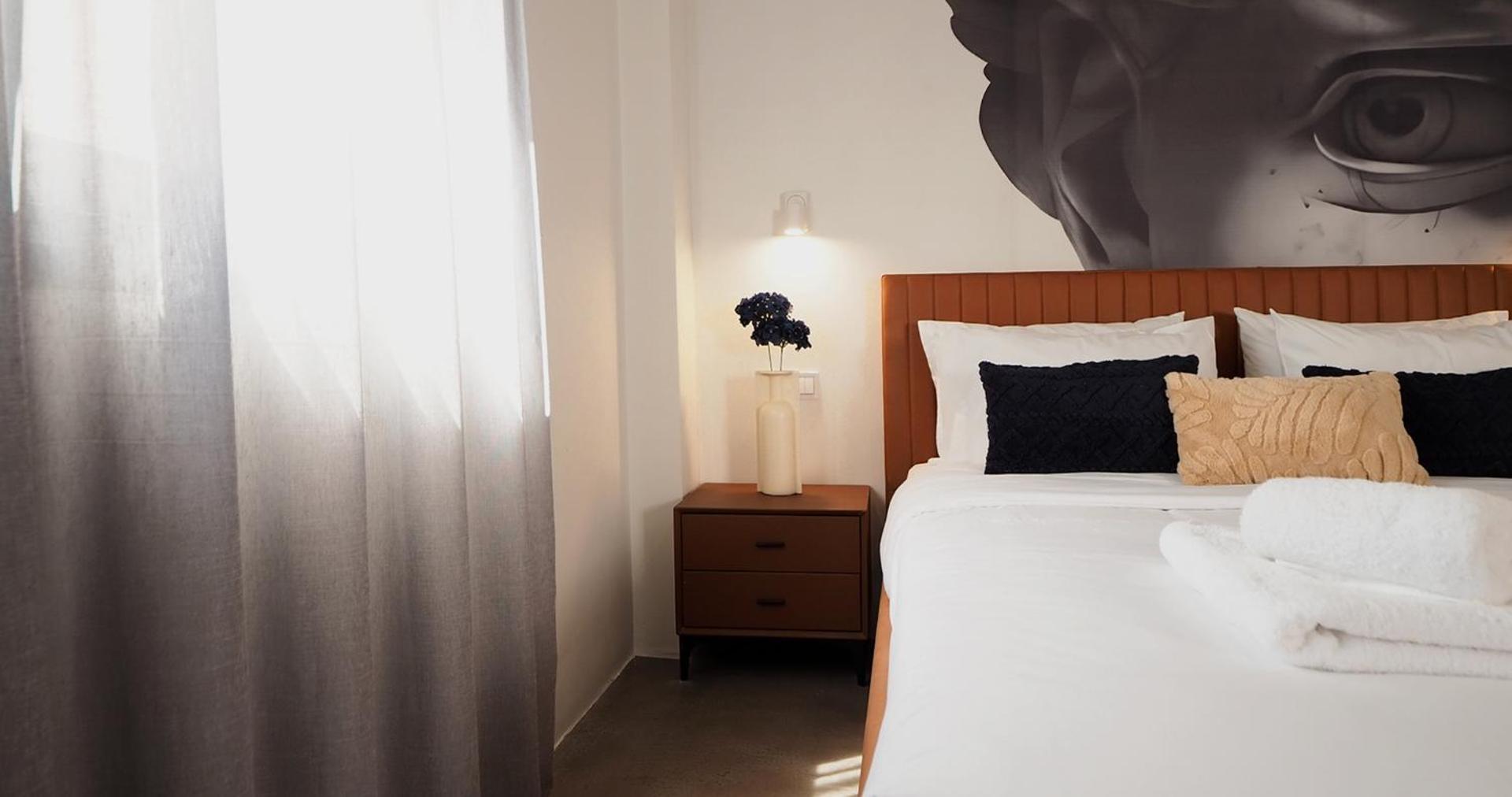 The Solon House-Self check-in - Photo 86