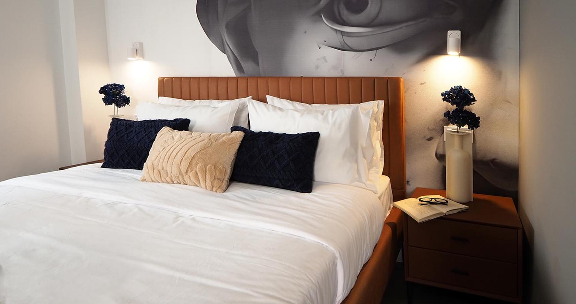 The Solon House-Self check-in - Photo 85