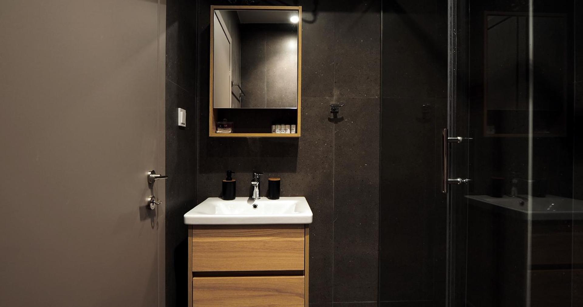 The Solon House-Self check-in - Photo 93