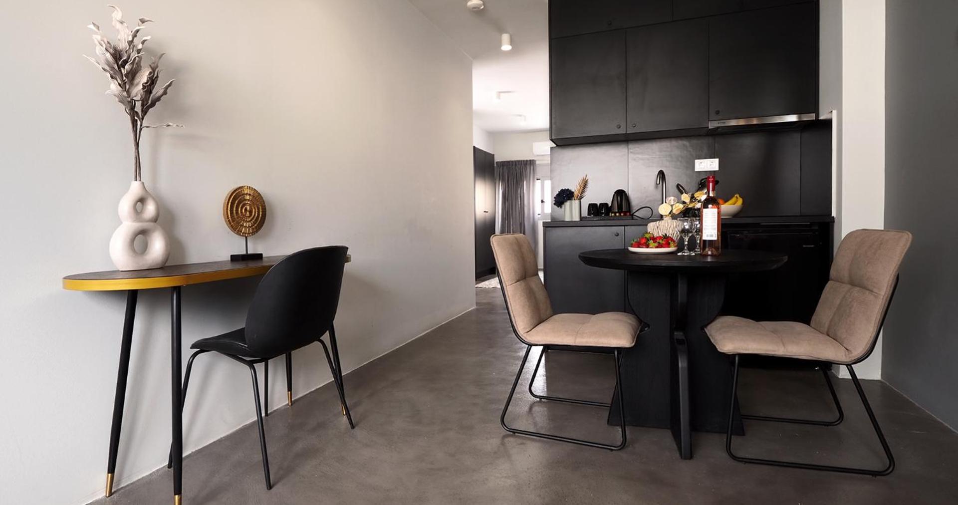 The Solon House-Self check-in - Photo 94