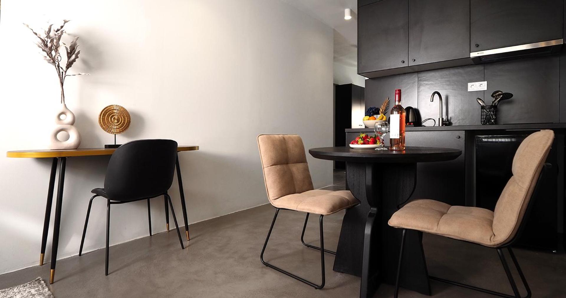 The Solon House-Self check-in - Photo 92