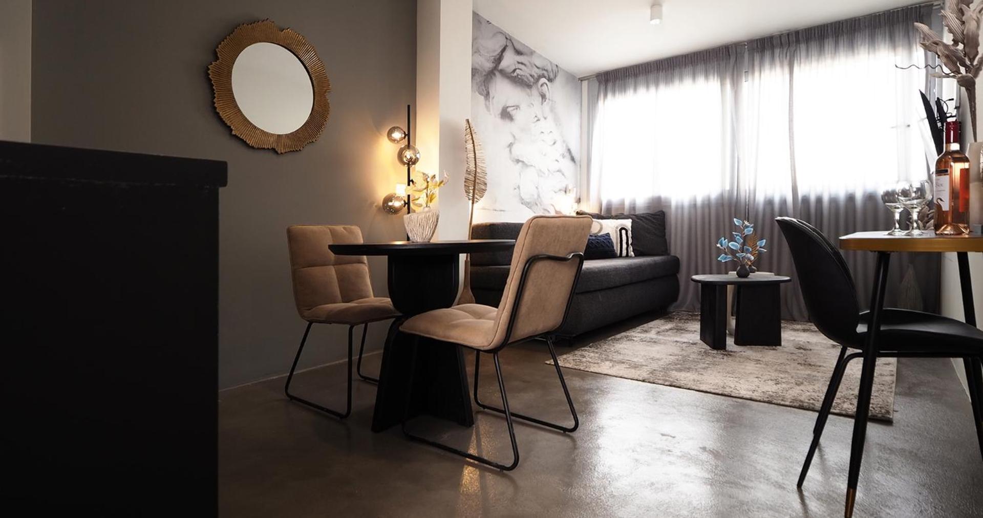 The Solon House-Self check-in - Photo 95