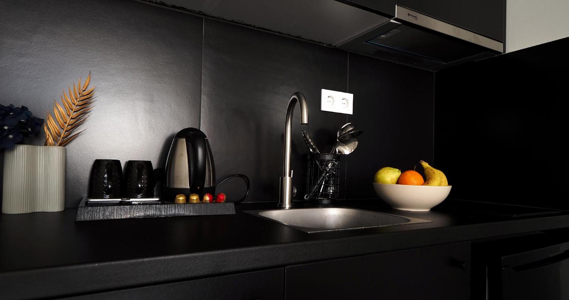 The Solon House-Self check-in - Photo 89