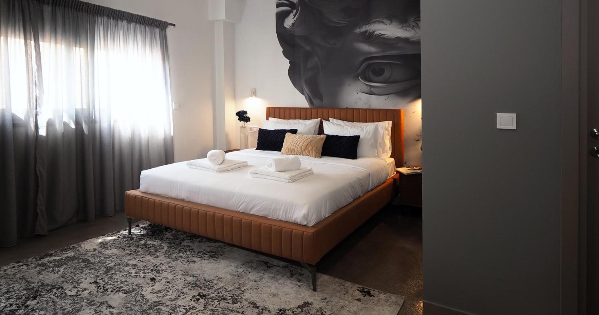 The Solon House-Self check-in - Photo 91