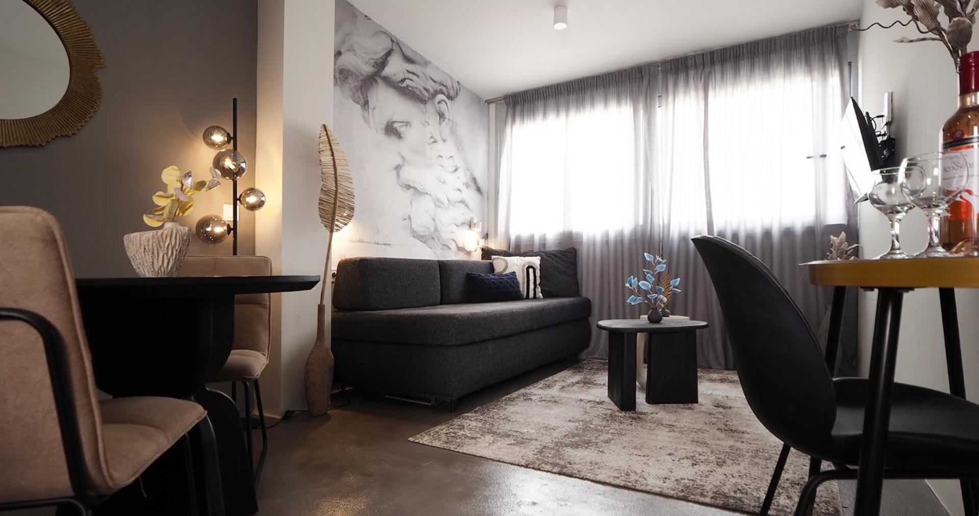 The Solon House-Self check-in - Photo 90