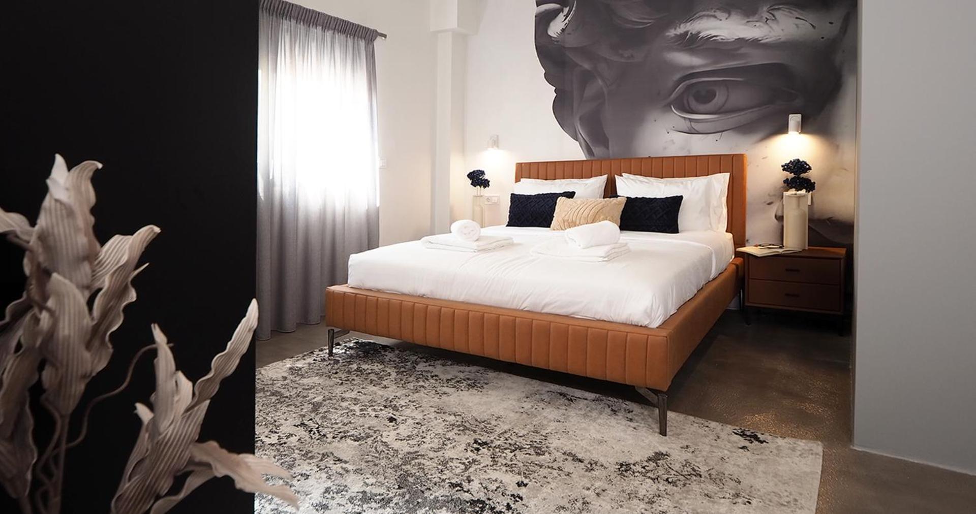 The Solon House-Self check-in - Photo 88