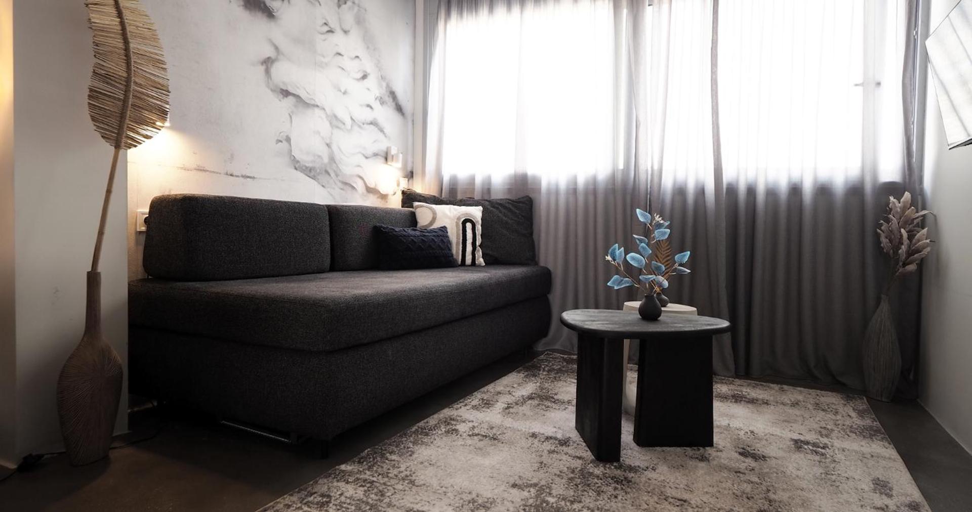 The Solon House-Self check-in - Photo 96