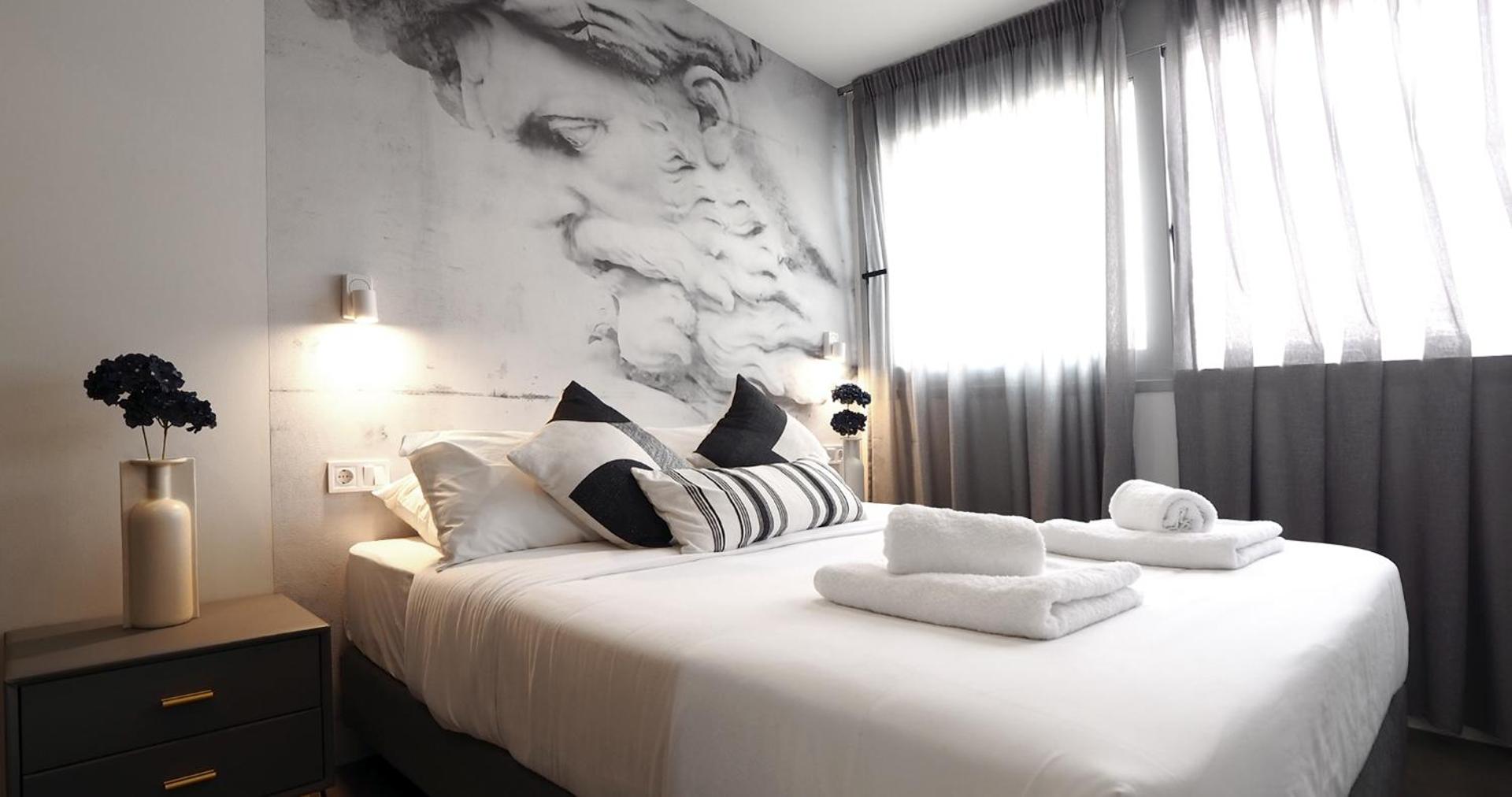 The Solon House-Self check-in - Photo 105