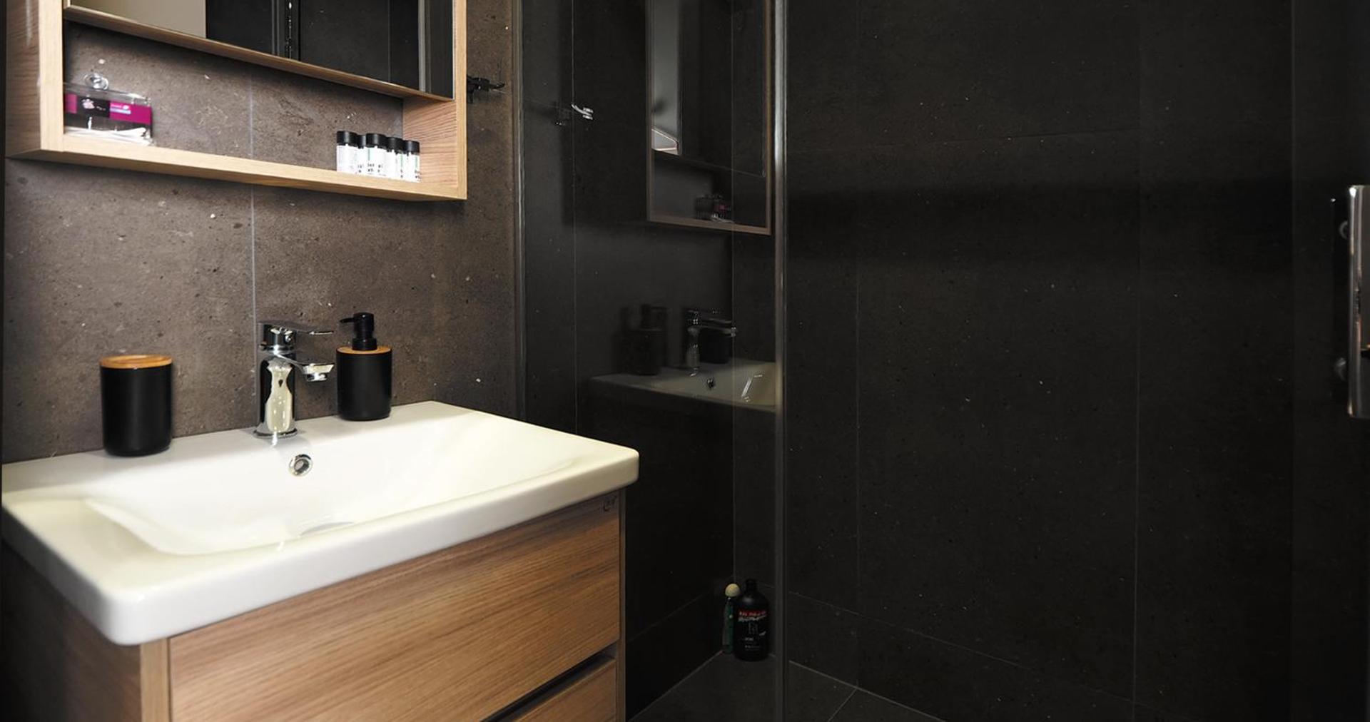 The Solon House-Self check-in - Photo 104