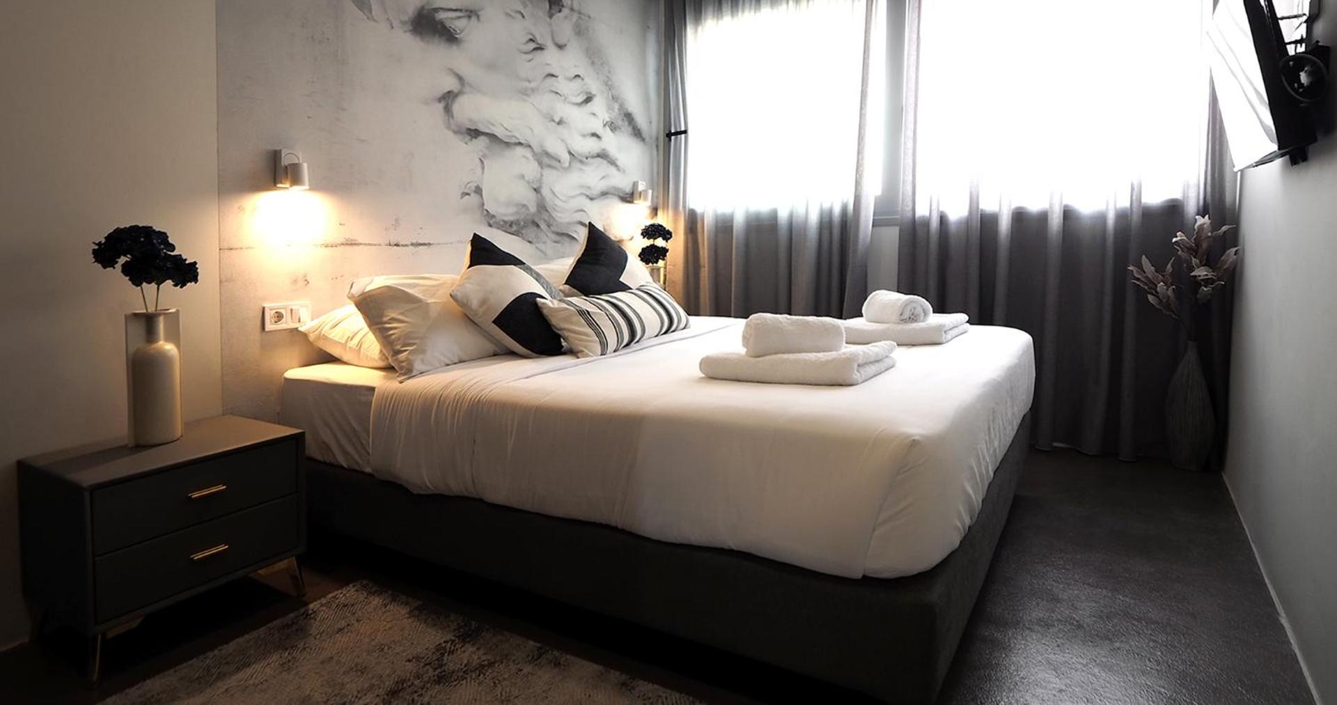 The Solon House-Self check-in - Photo 103