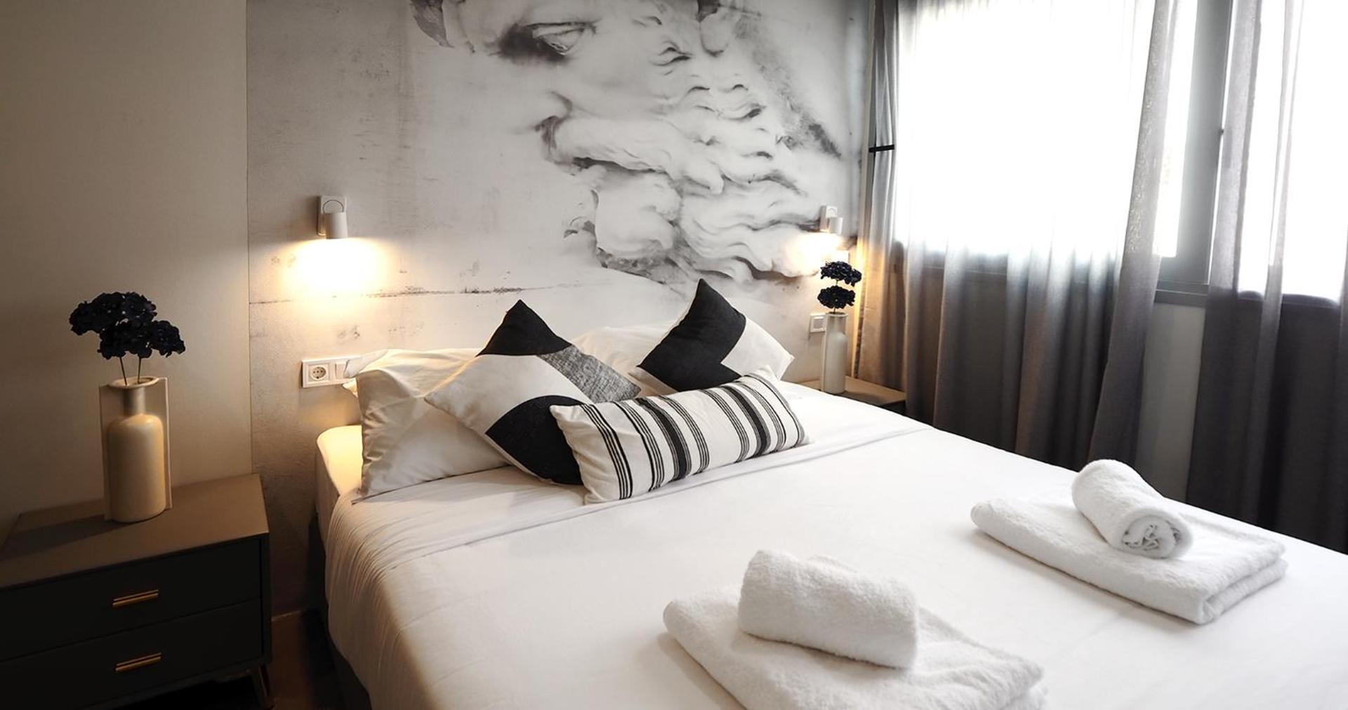 The Solon House-Self check-in - Photo 101