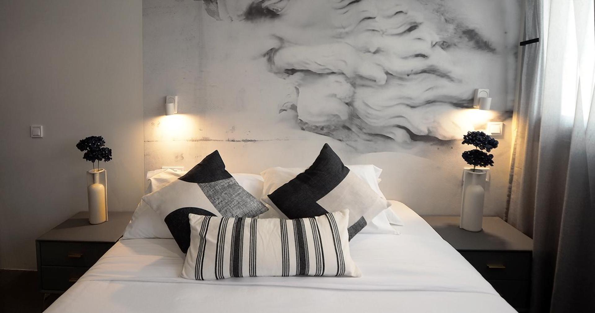 The Solon House-Self check-in - Photo 102