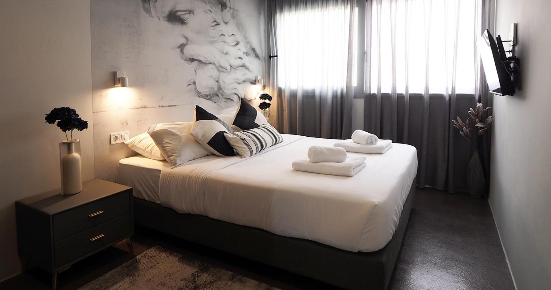 The Solon House-Self check-in - Photo 100