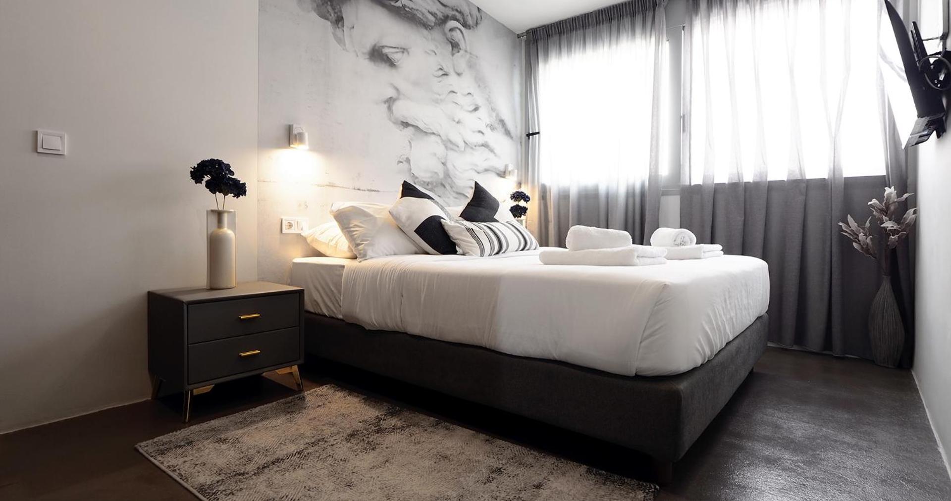 The Solon House-Self check-in - Photo 99