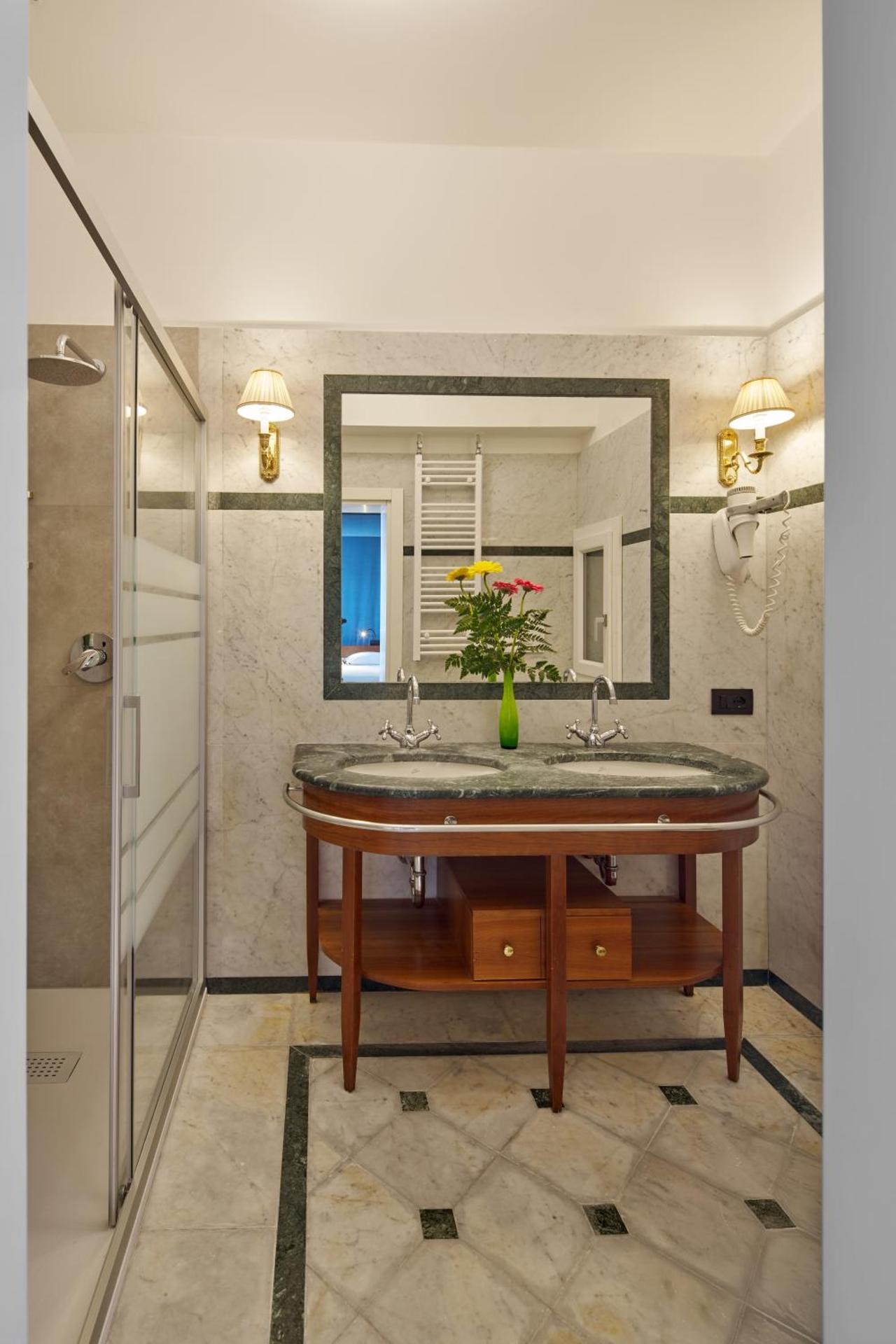 UNAHOTELS Ala Venezia-Adults 16 - Photo 35