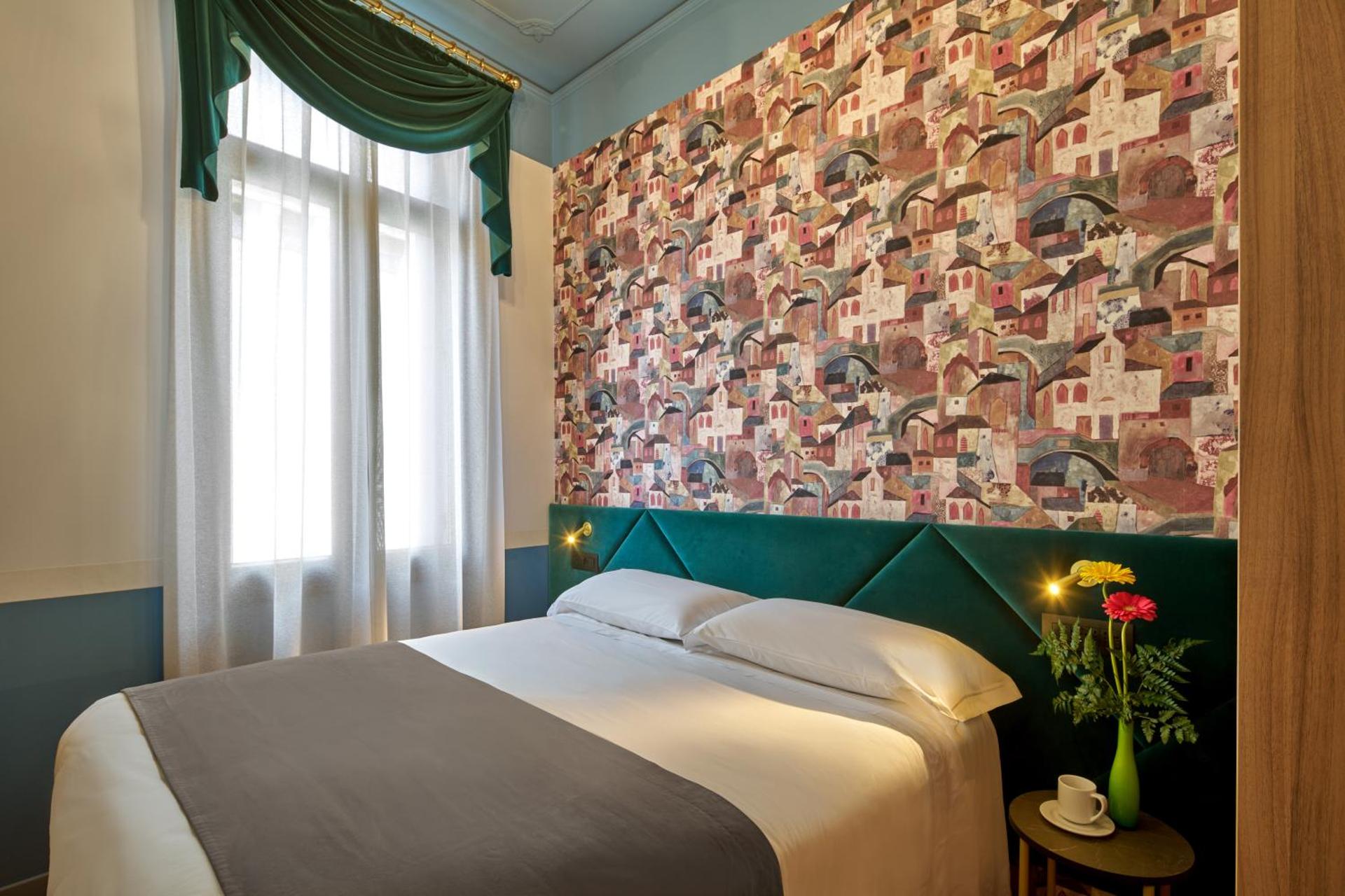 UNAHOTELS Ala Venezia-Adults 16 - Photo 118