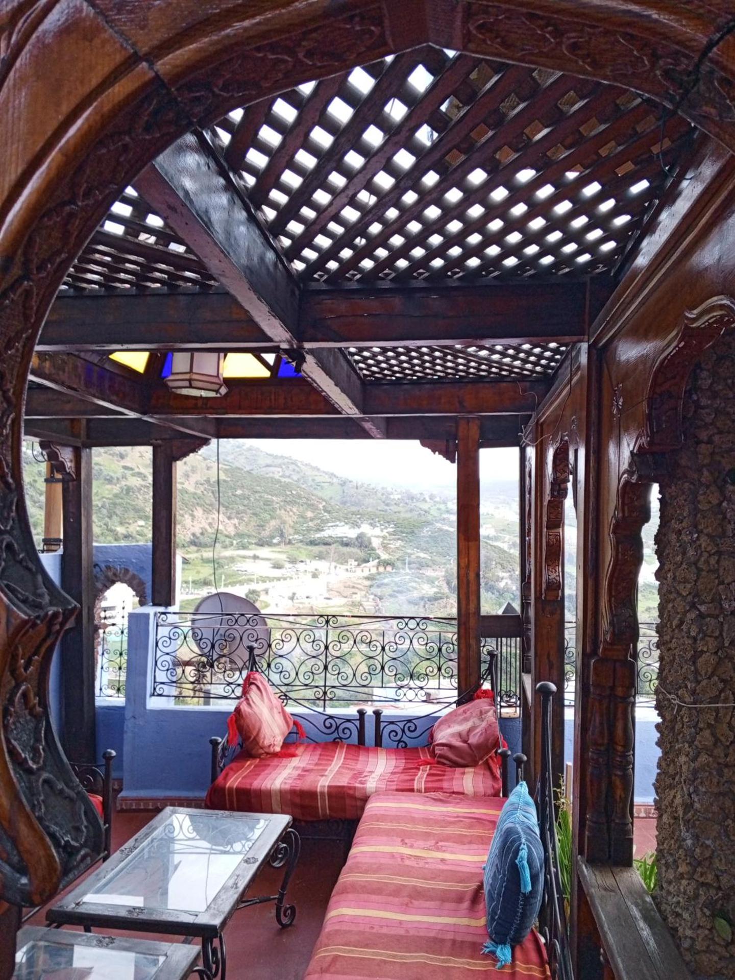 Dar Lbakal - Photo 71