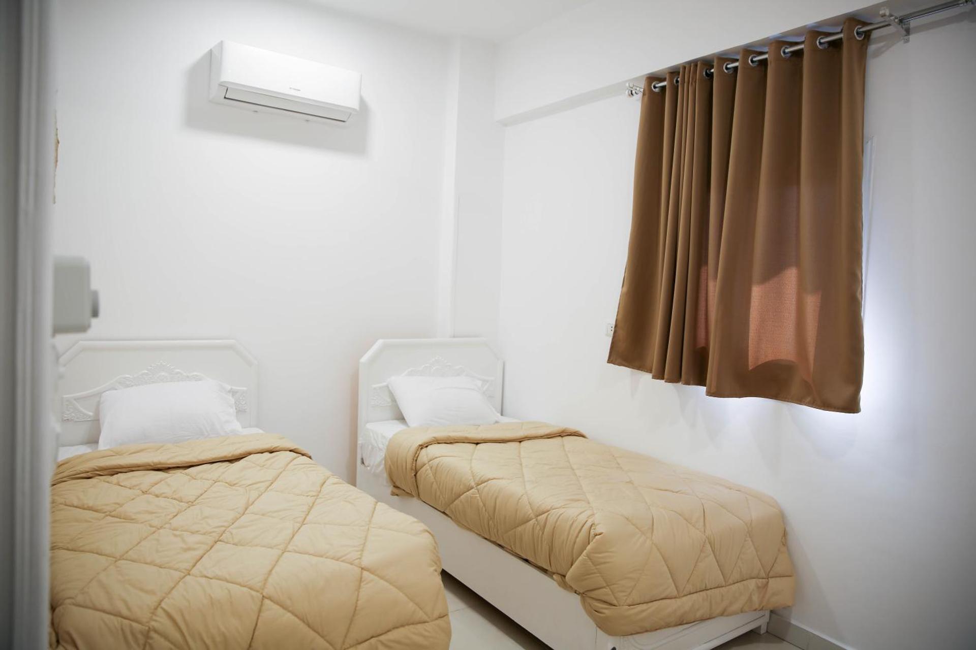 Sharqotel Luxor - Photo 7