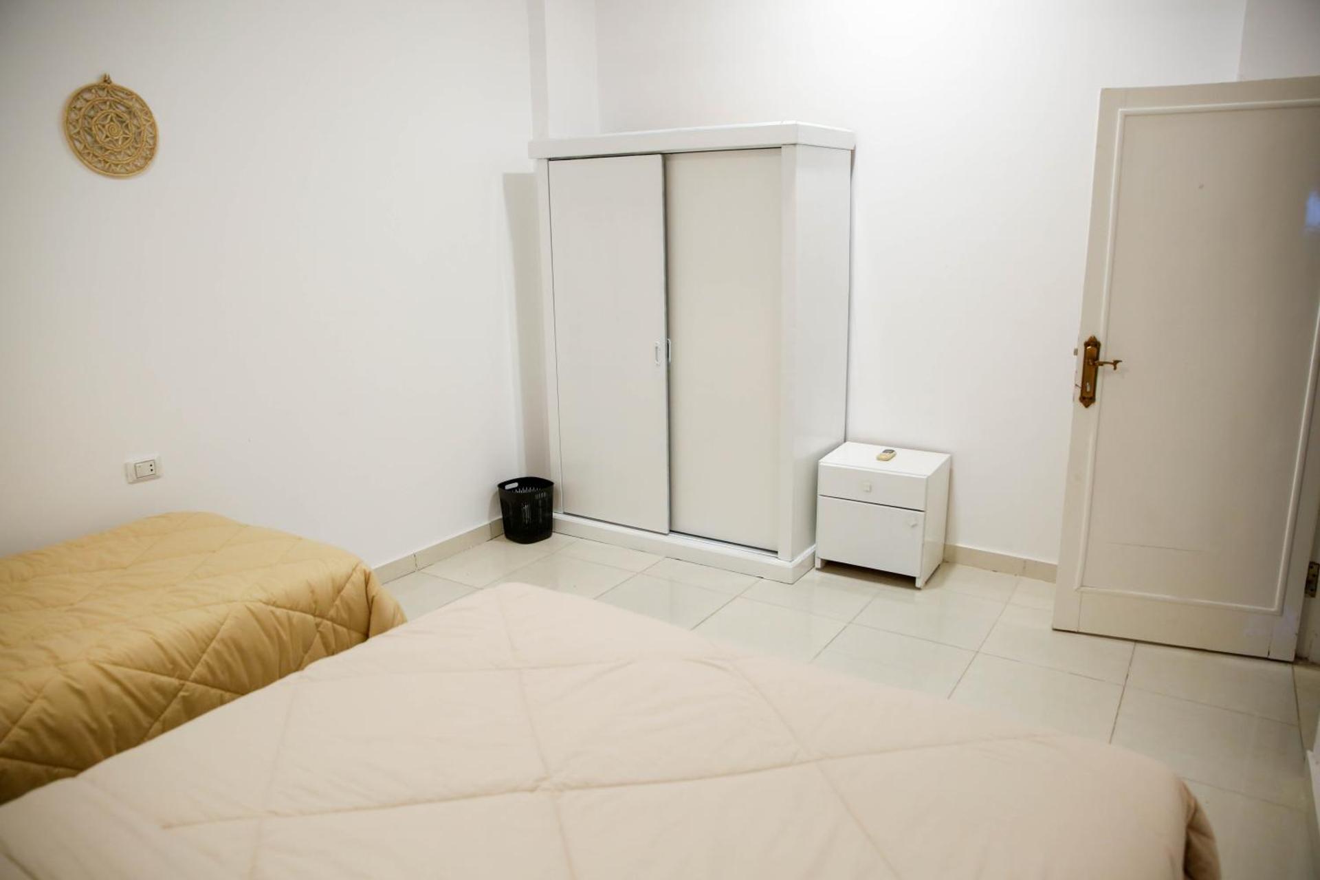 Sharqotel Luxor - Photo 21