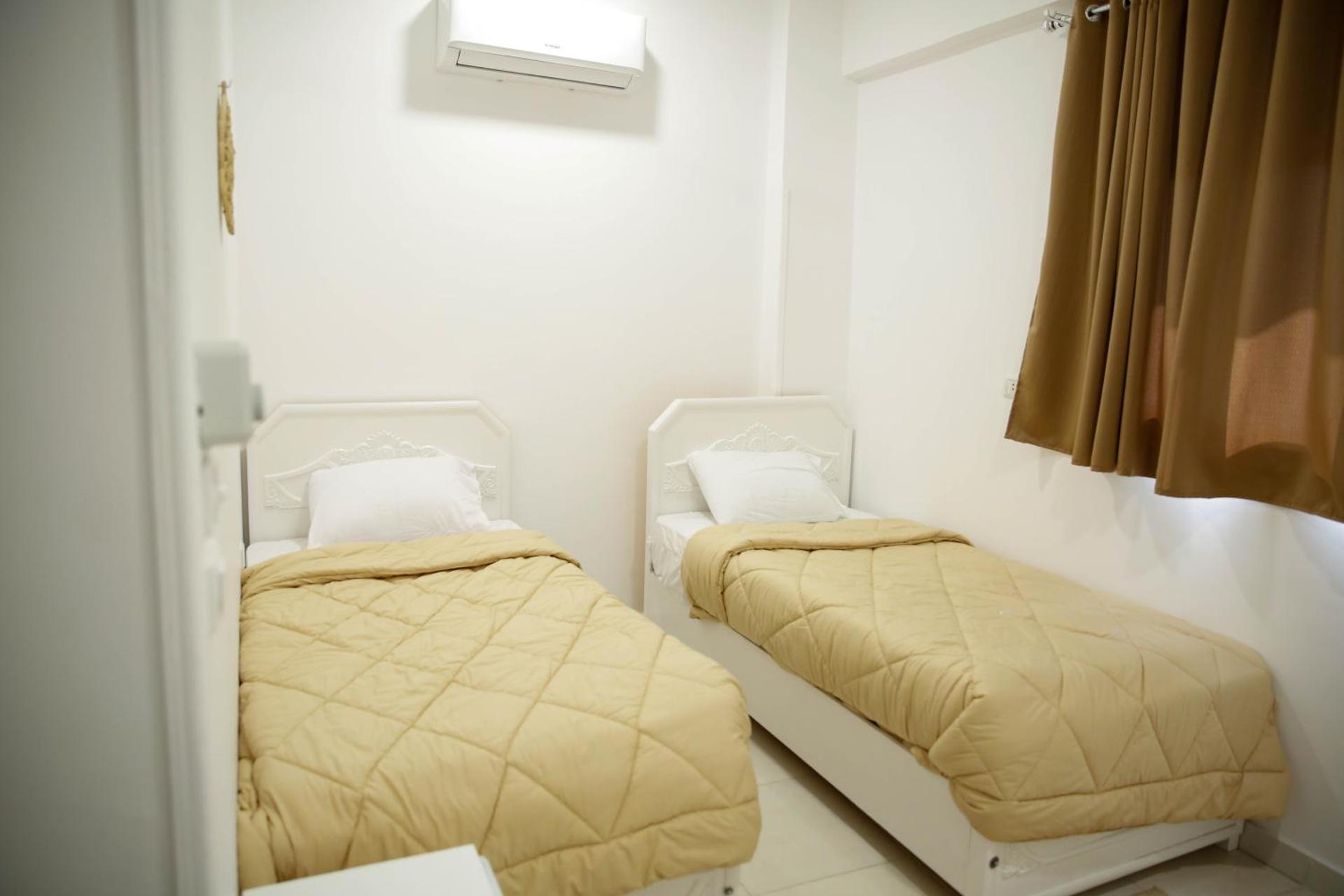 Sharqotel Luxor - Photo 22