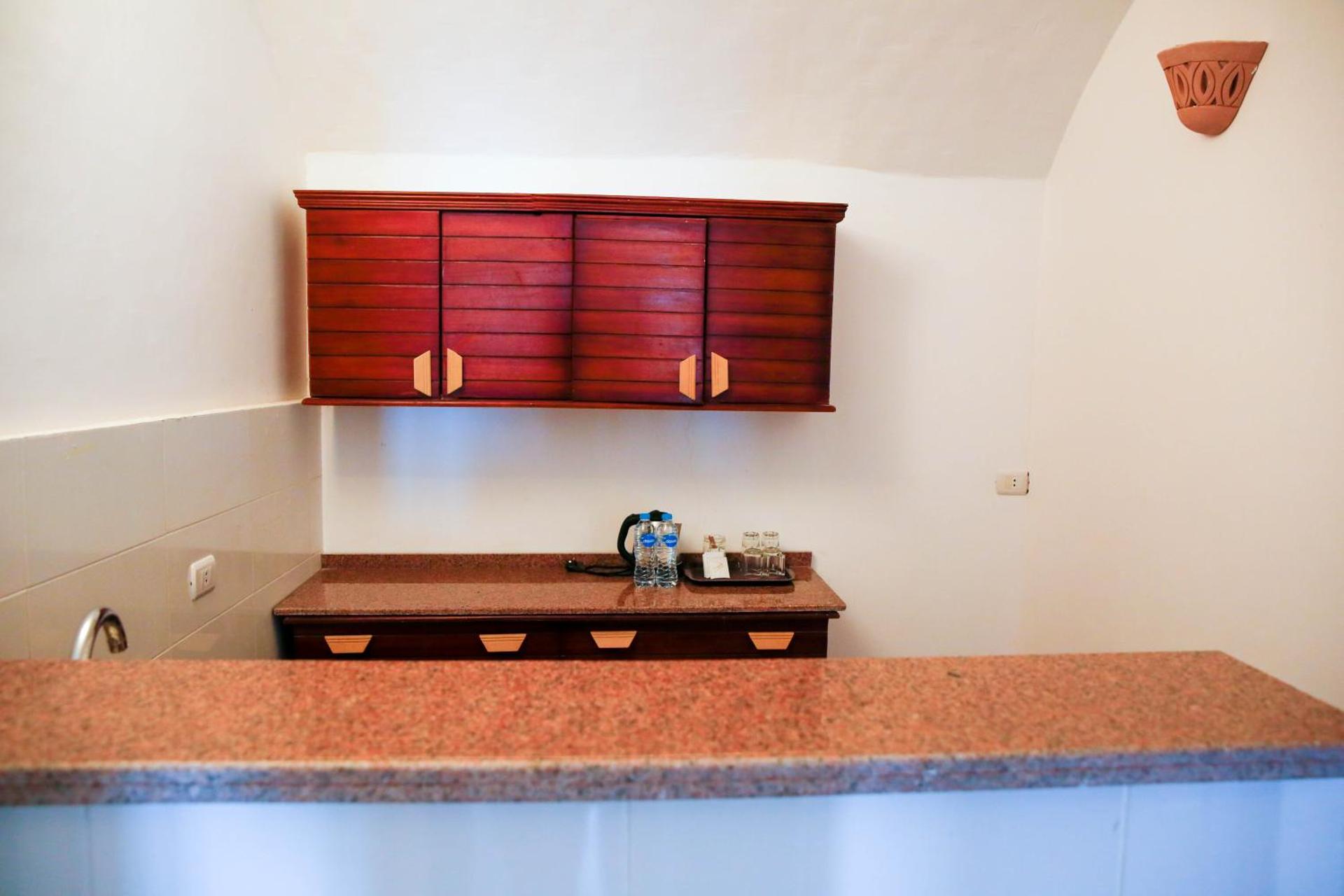 Sharqotel Luxor - Photo 58