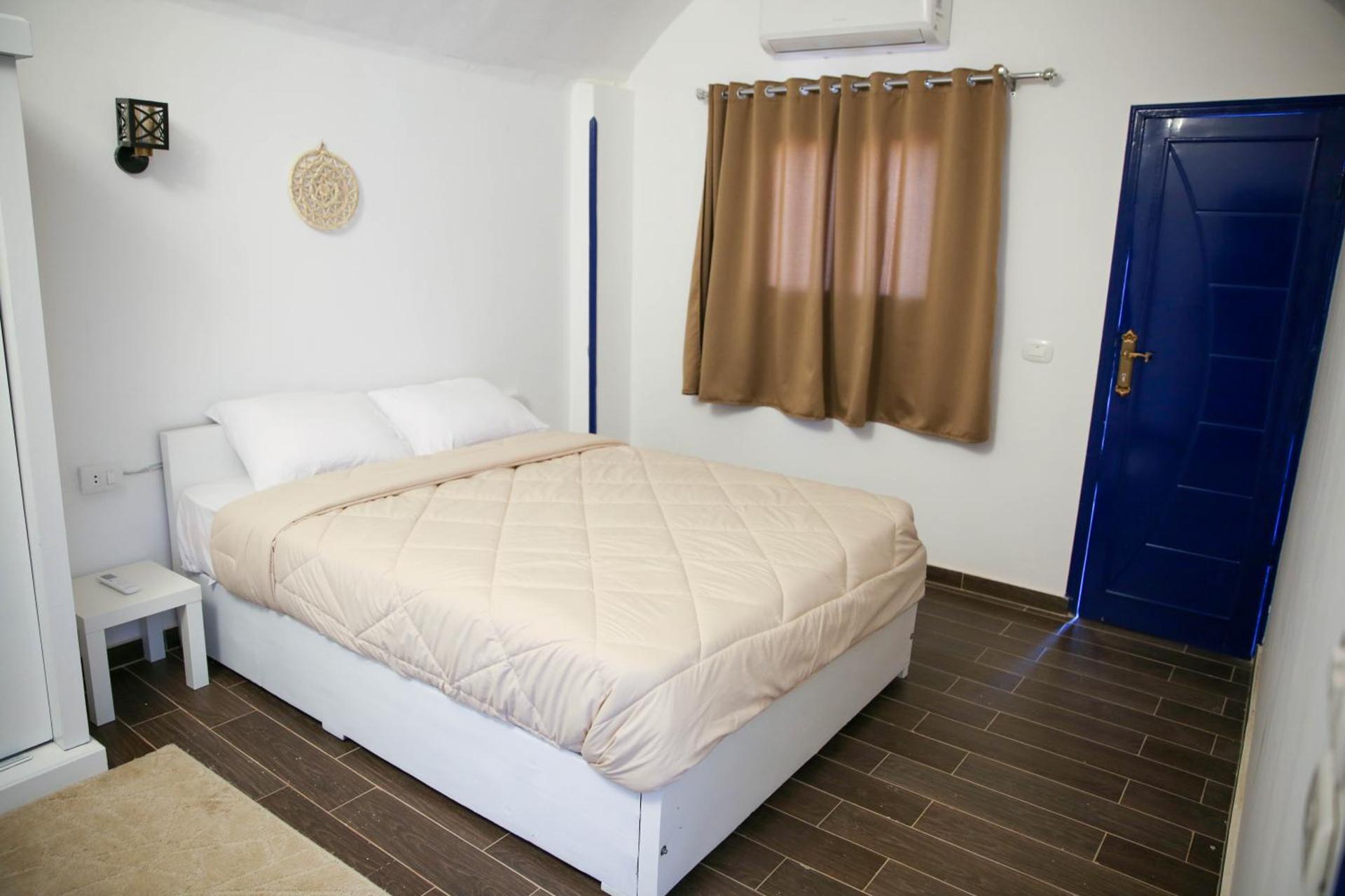 Sharqotel Luxor - Photo 70