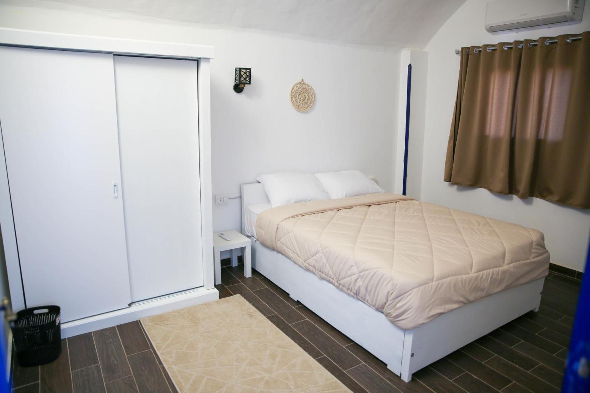 Sharqotel Luxor - Photo 71