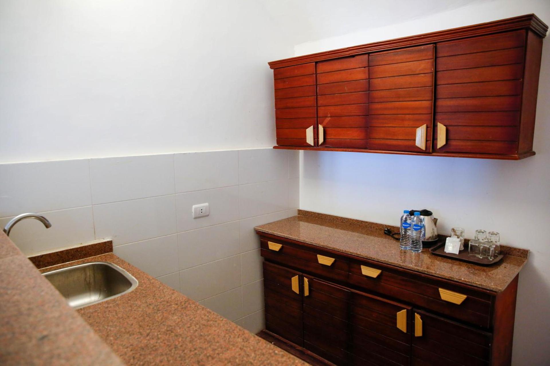 Sharqotel Luxor - Photo 59
